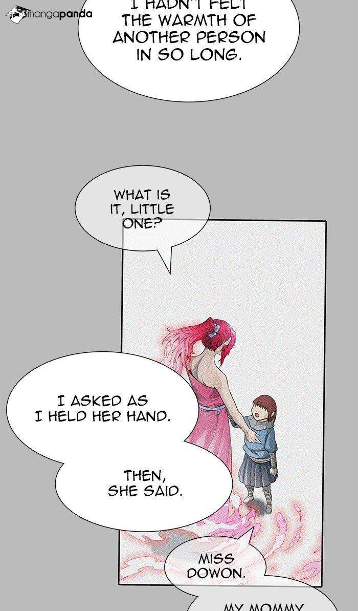 Tower of God Chapter 462 image 097